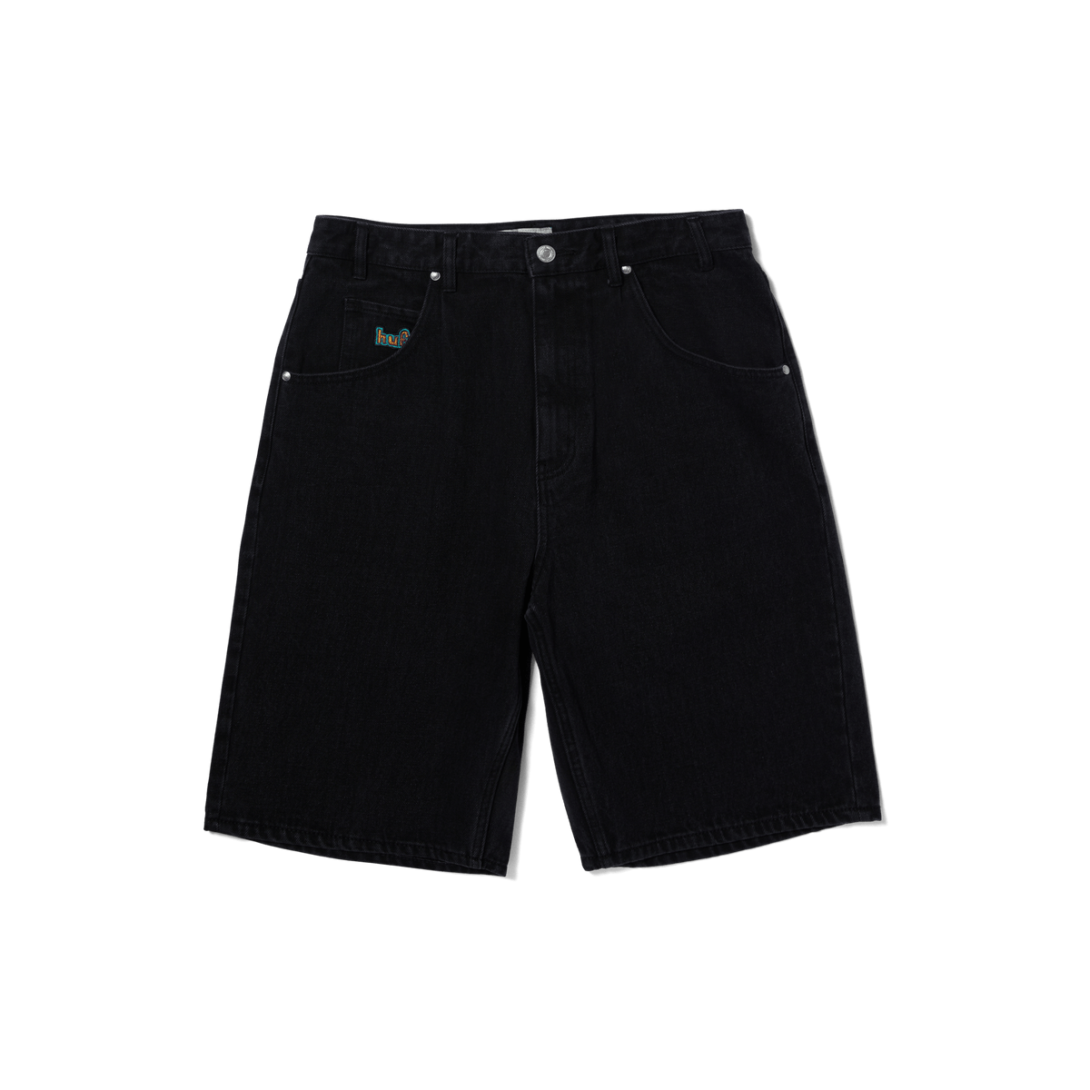 cromer-short-washed-black-pt00317-wablk-01-1200x.png