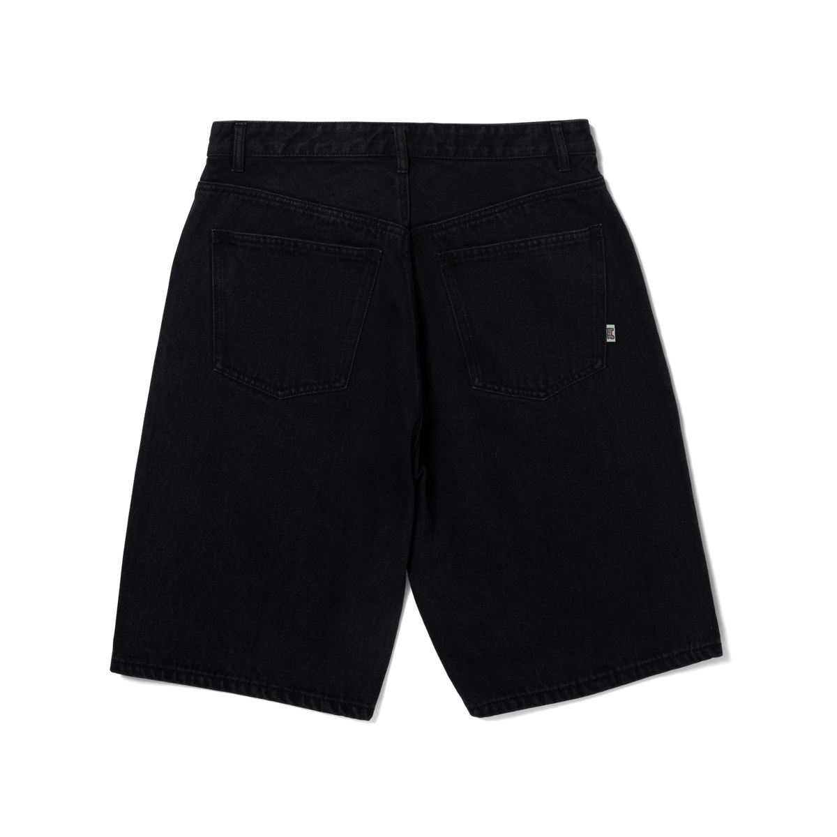 cromer-short-washed-black-pt00317-wablk-02-1200x.png