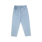 Cromer Pant - Light Blue