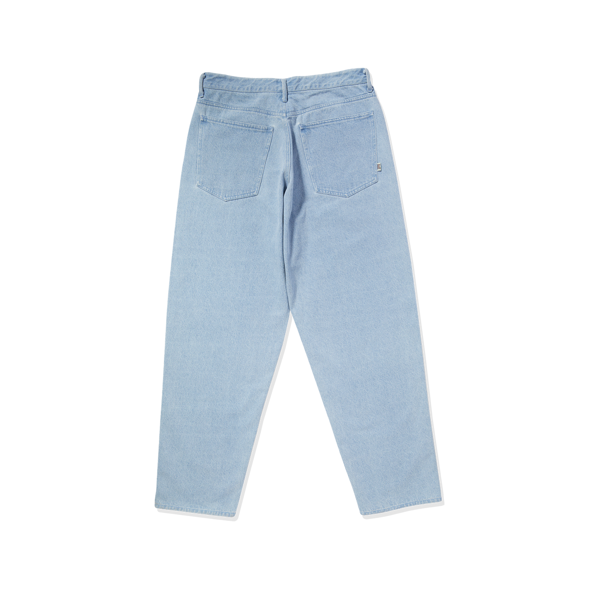 Cromer Pant - Light Blue