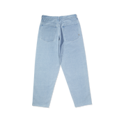 Cromer Pant - Light Blue