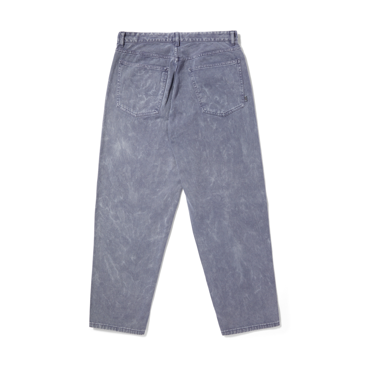 cromer-washed-pant-dust-purple-pt00310-dstpr-02-12.png