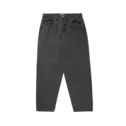 Cromer Washed Pant - Frost Gray