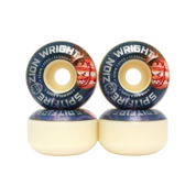 Formula Four Zion Wright Cosmic Classic 99D