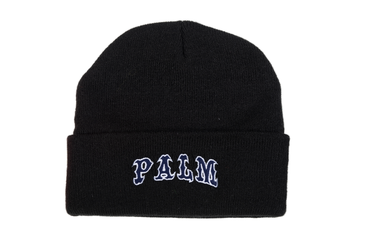 cuffed-beanie-black-1-photoroompng-photoroom.png