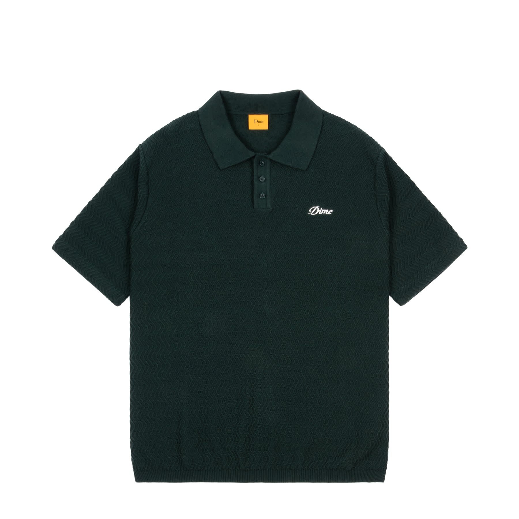 cutnsew-sp24d1-knitpolo-forest-1800x1800.jpg