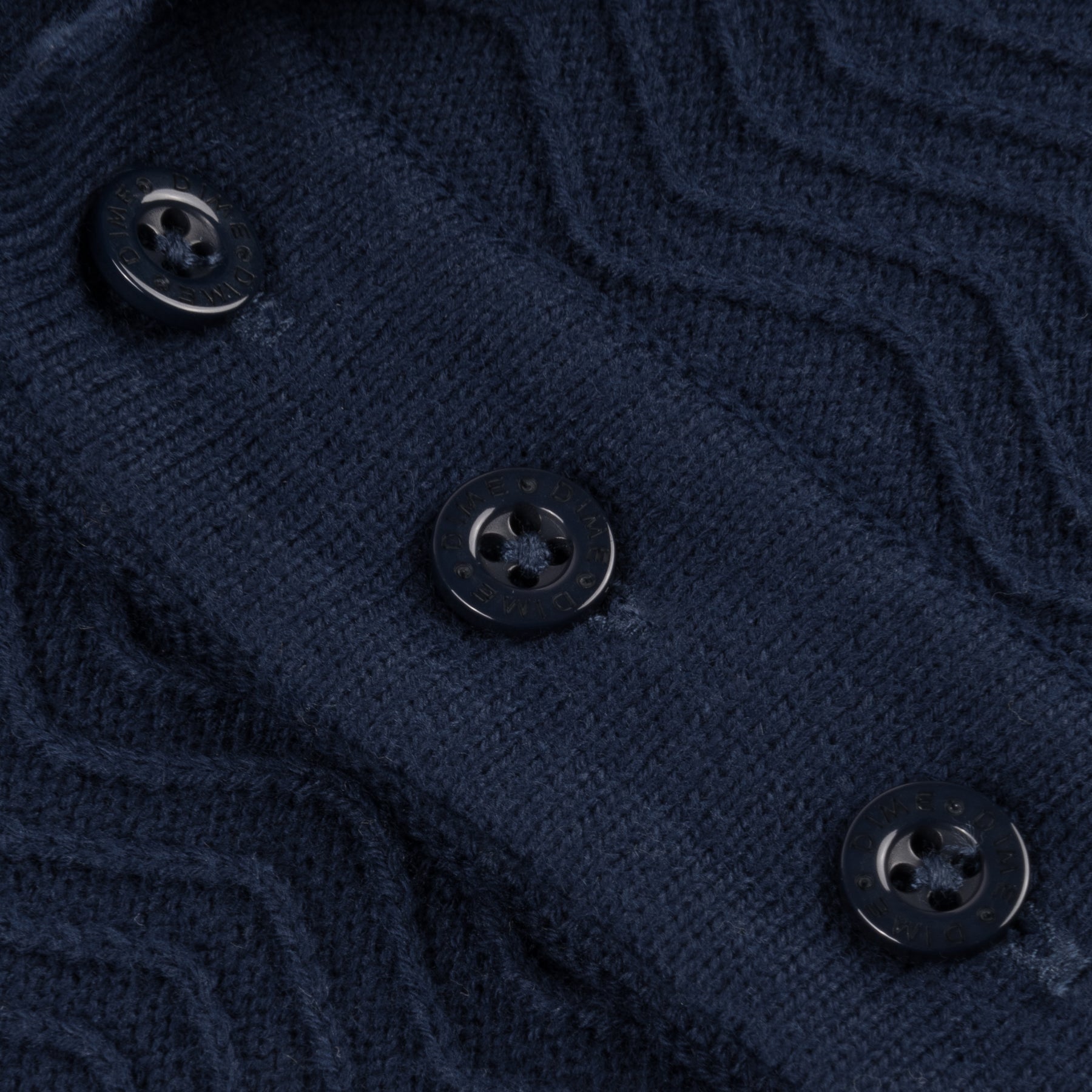 cutnsew-sp24d1-knitpolo-navy-02-1800x1800.jpg