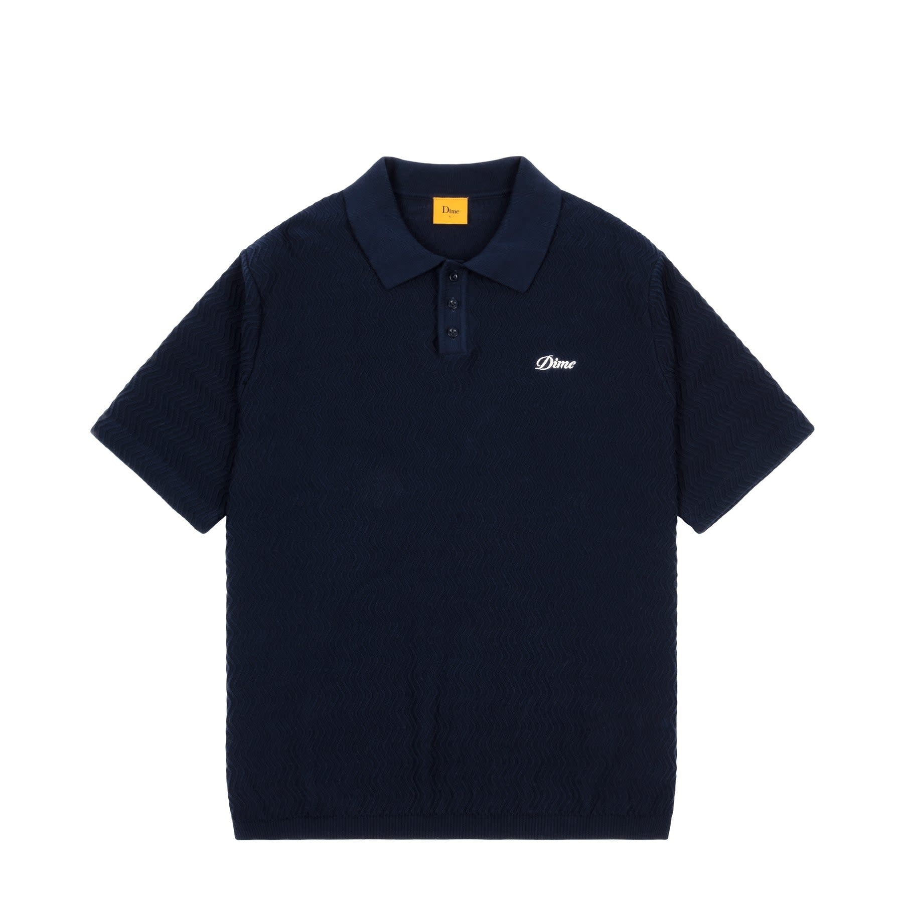 cutnsew-sp24d1-knitpolo-navy-1800x1800.jpg