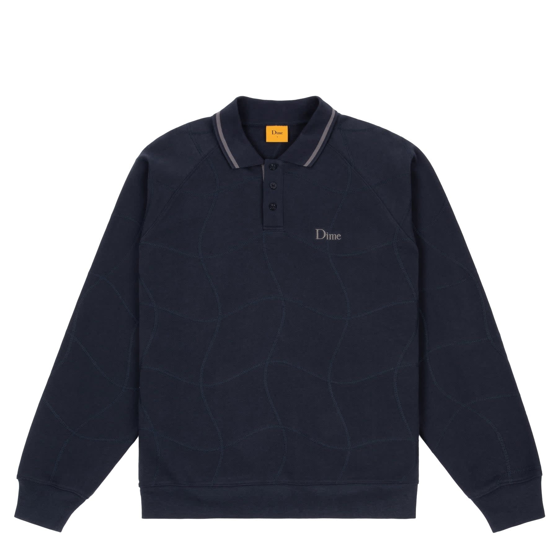 cutnsew-sp24d1-rugbysweater-navy-1800x1800.jpg