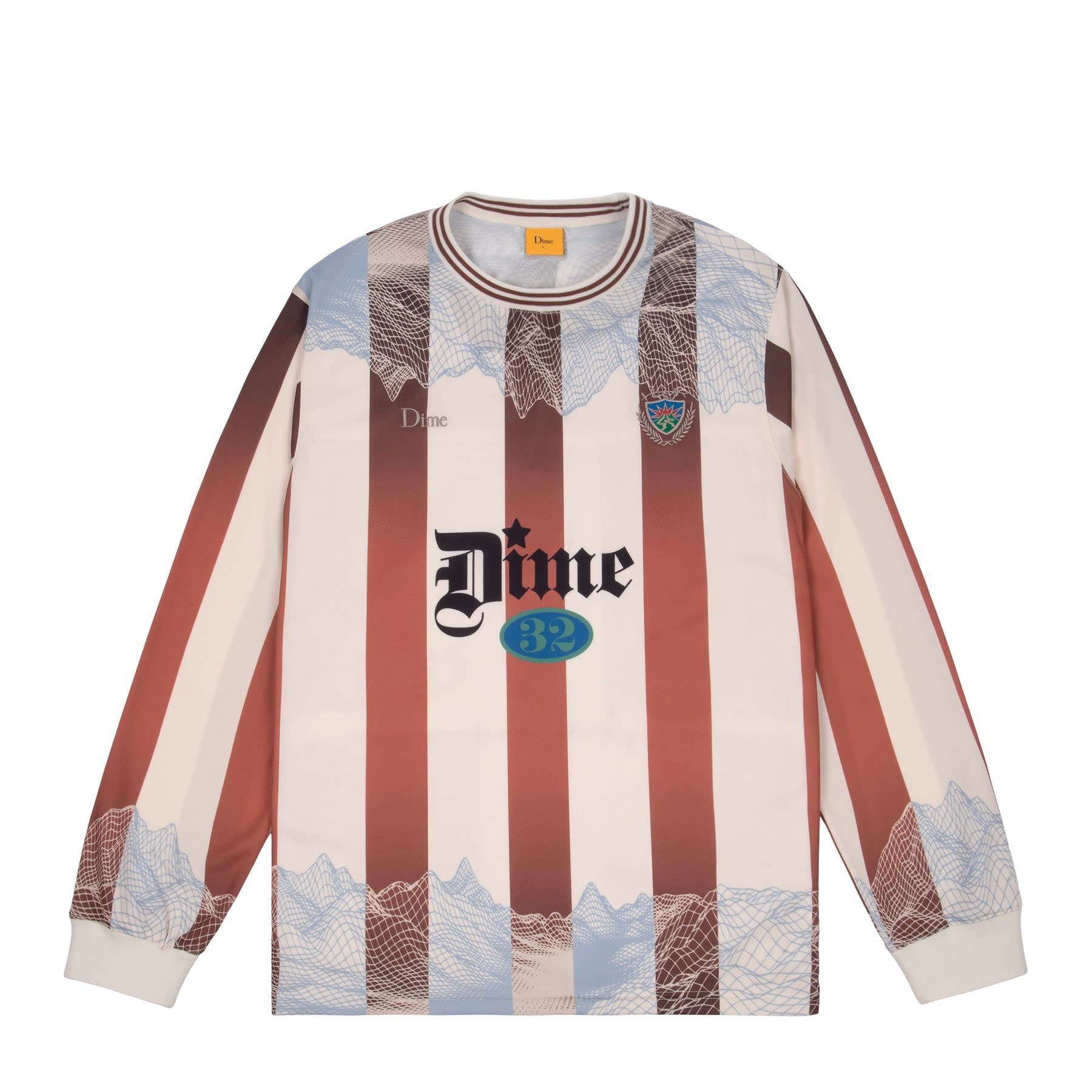 cutnsew-sp24d1-strikerjersey-rust-1800x1800.jpg