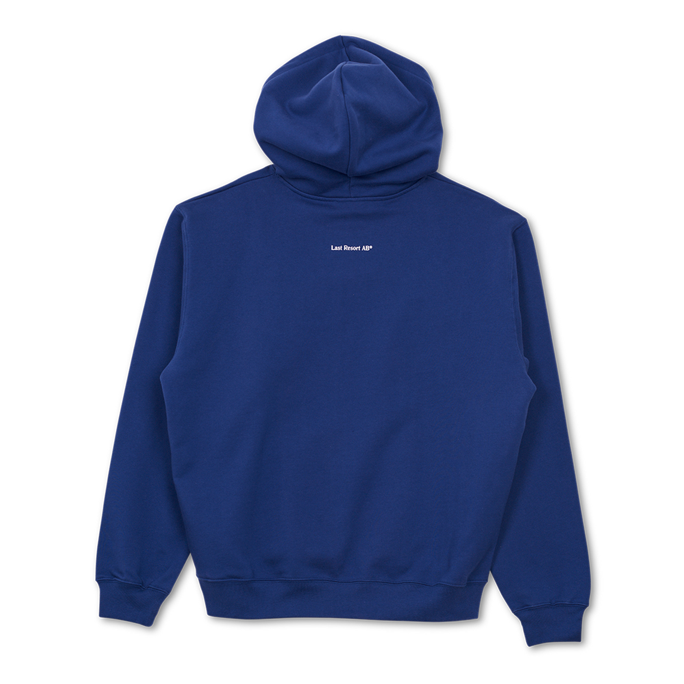 d10-heeltab-hoodie-navy-back2-1344x1344.png