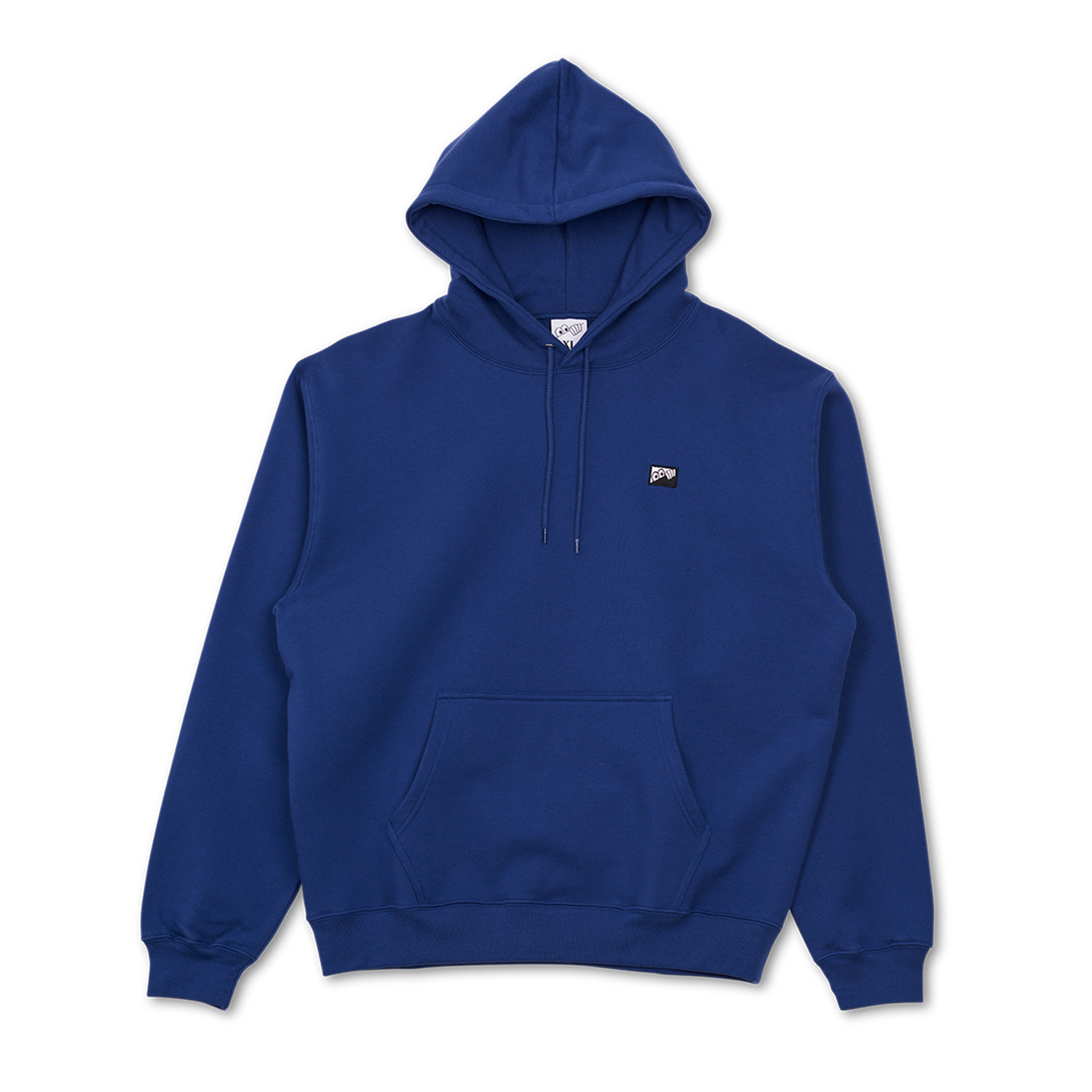 d10-heeltab-hoodie-navy-front-1344x1344.png