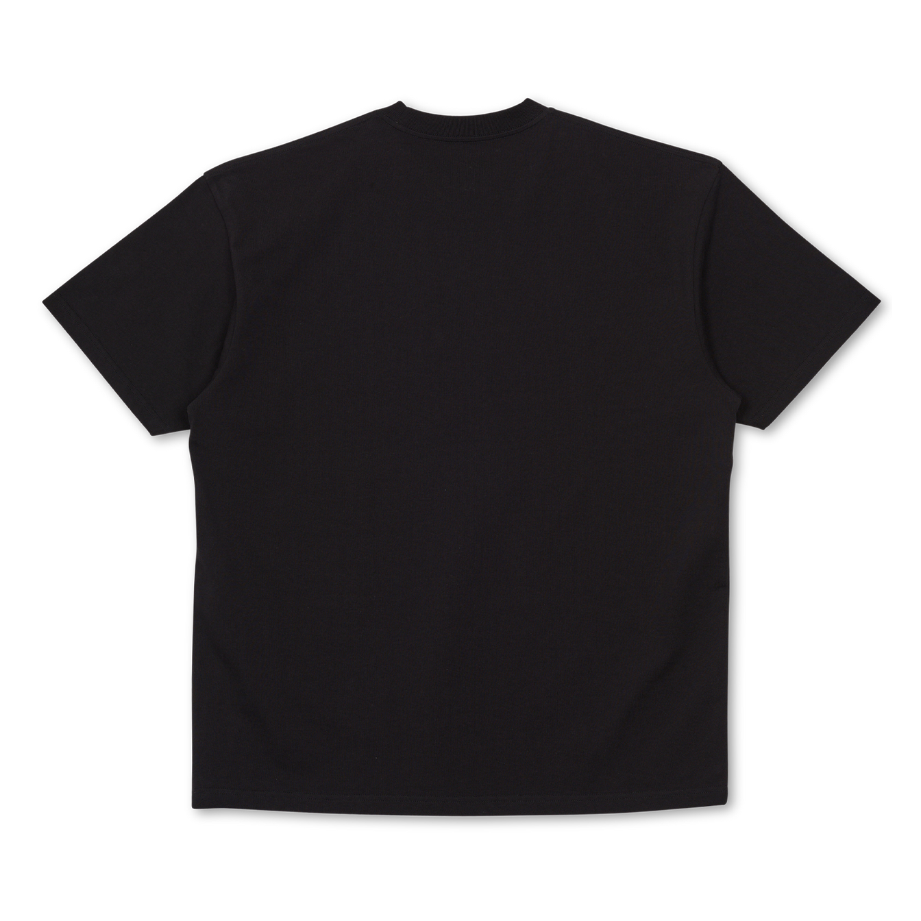 d10-milic-ss-tee-blk-back-623daa8e-5f12-4992-ad75.png