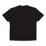 LRAB Milic Tee - Black