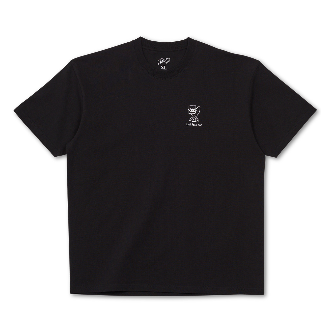 d10-milic-ss-tee-blk-front-1da5f15a-34b7-4e02-9d6e.png