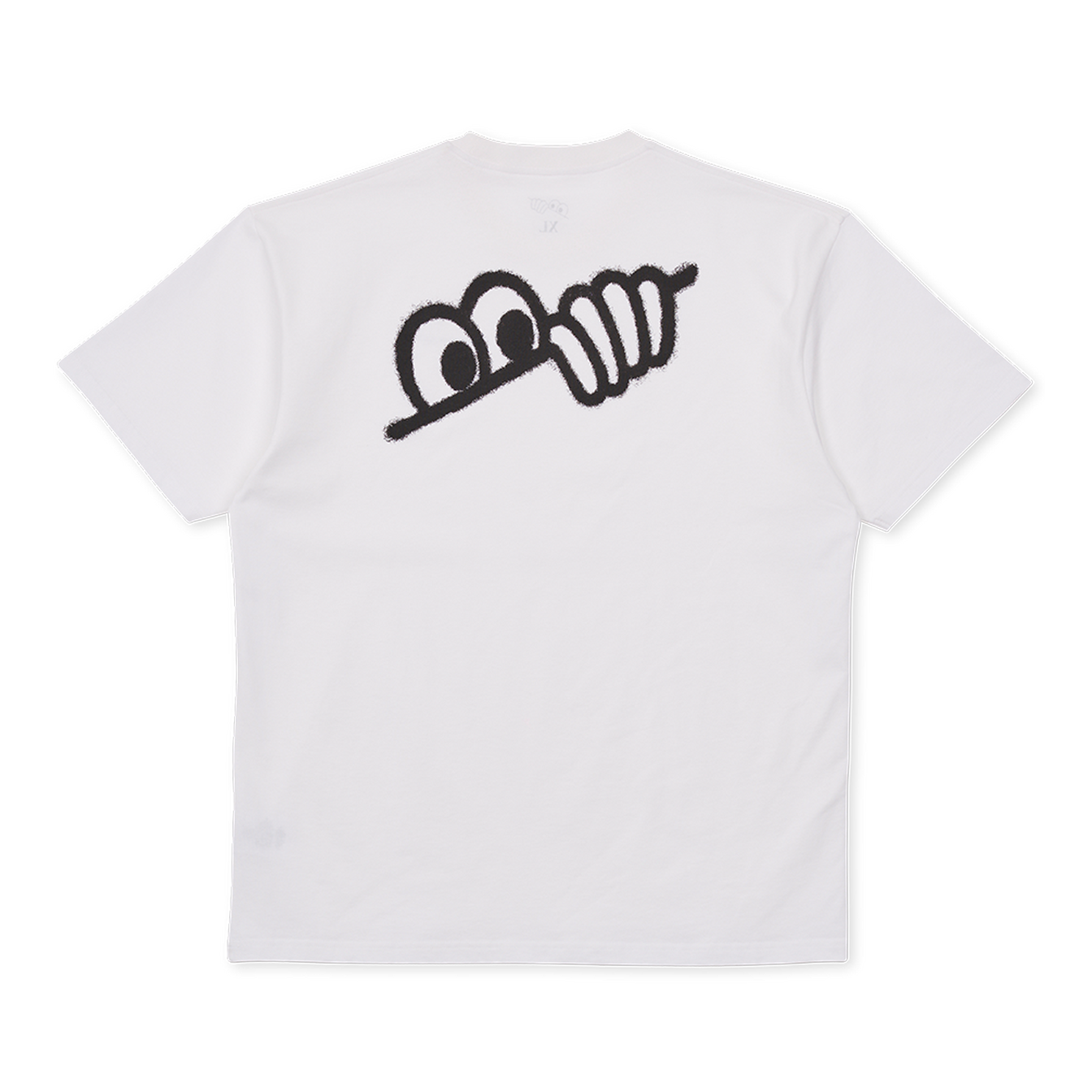 d10-vandal-ss-tee-whi-back-1344x1344.png