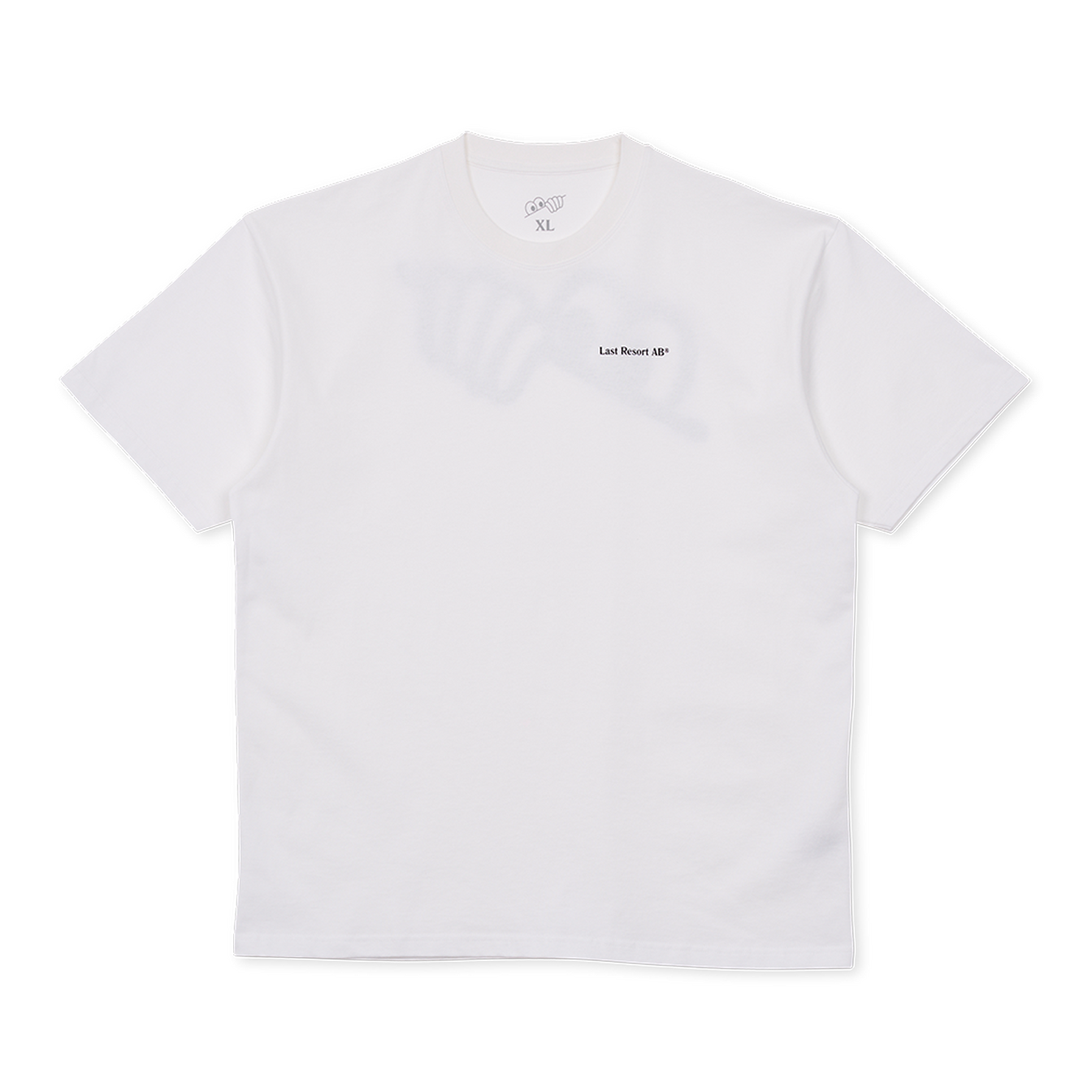 d10-vandal-ss-tee-whi-front-1344x1344.png