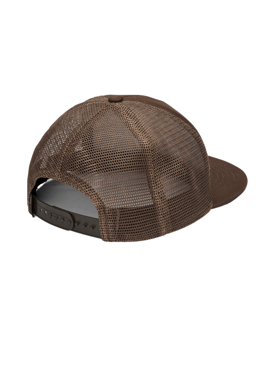 Skate Vitals Grant Taylor Hat - Dark Earth