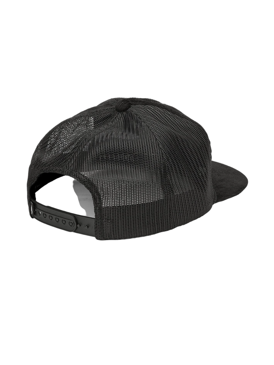 Casquette de camionneur Take It Higher - Noir