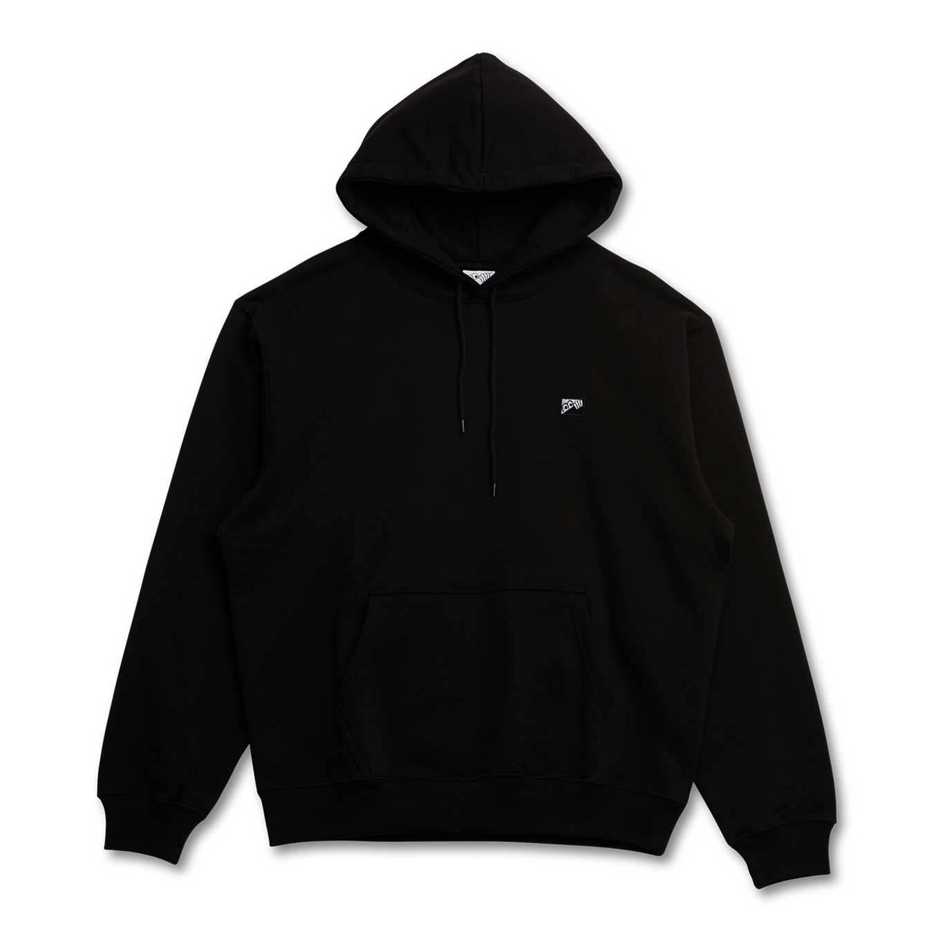 d8-heel-tab-hoodie-blk-front-1354x1354.png