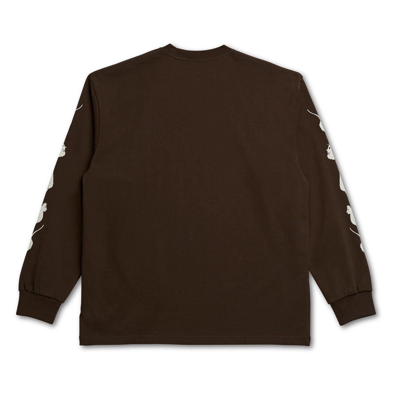 d8-ratrace-ls-tee-chbrwn-back-1354x1354.png