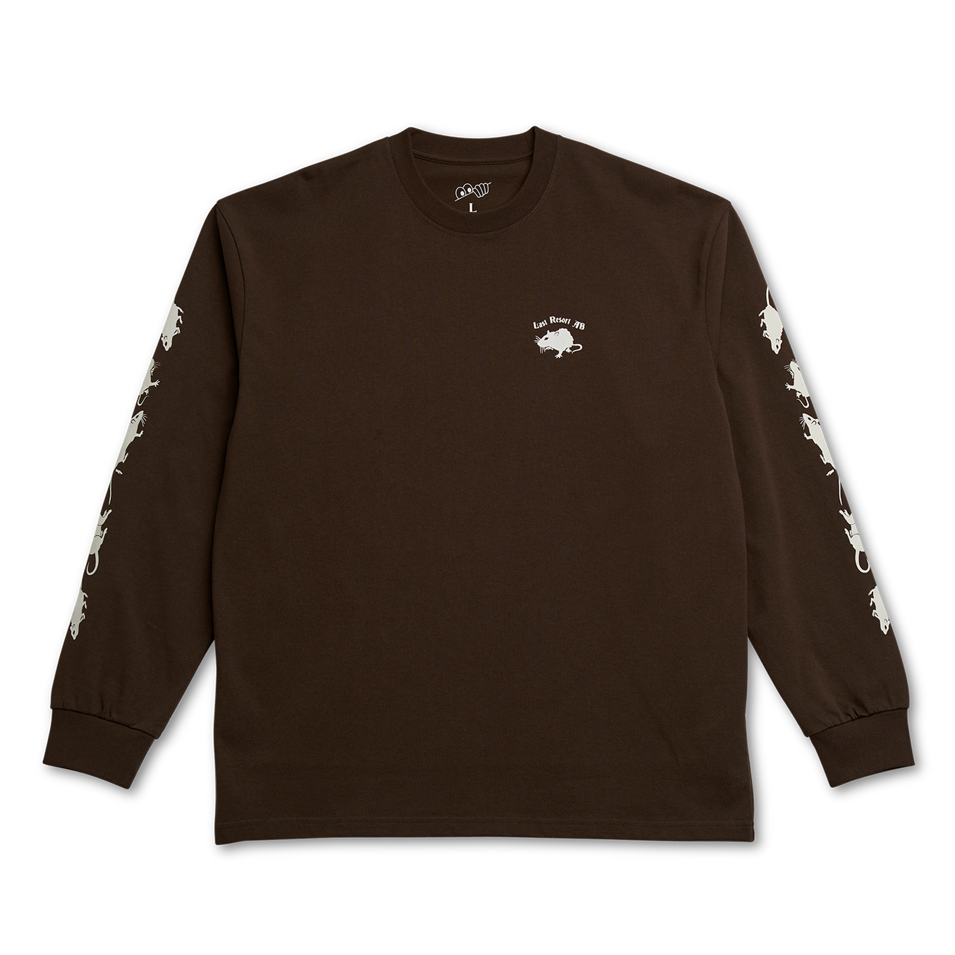 d8-ratrace-ls-tee-chbrwn-front-1354x1354.png