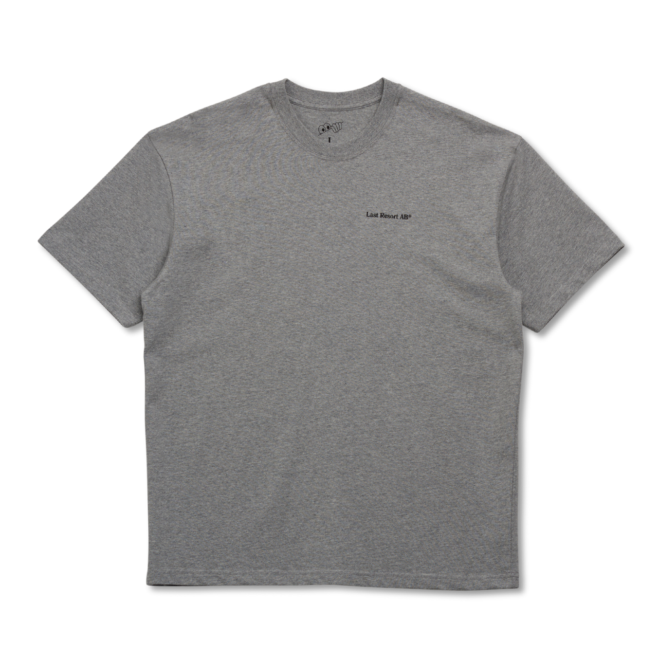 d9-atlas-mono-ss-tee-greymel-front-1354x1354.png