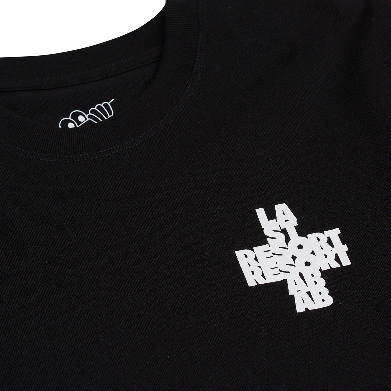 d9-cross-ss-tee-blk-detail-1354x1354.png