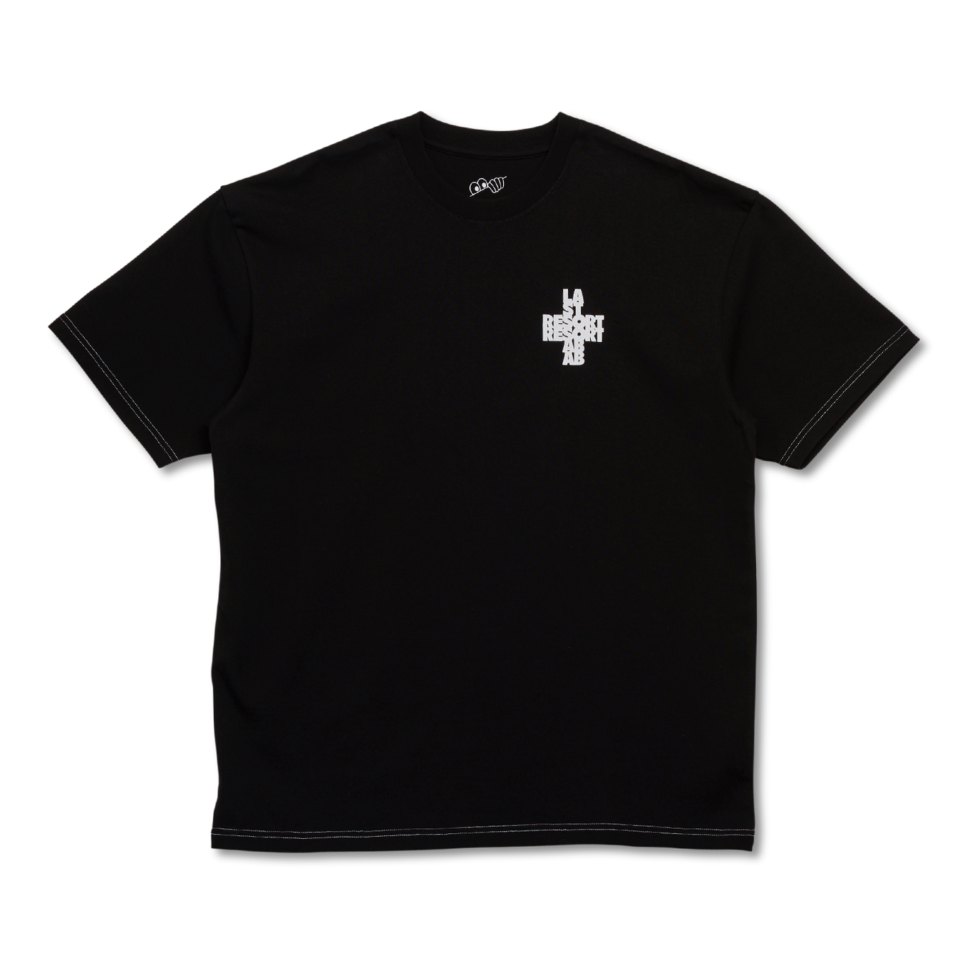 d9-cross-ss-tee-blk-front-1354x1354.png
