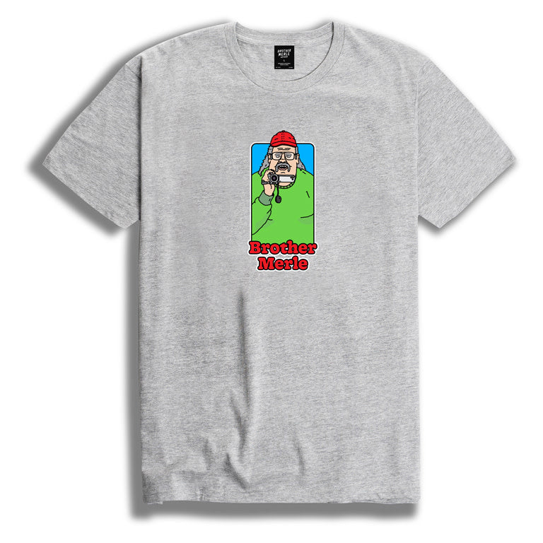 dad-cam-t-shirt-grey.jpg