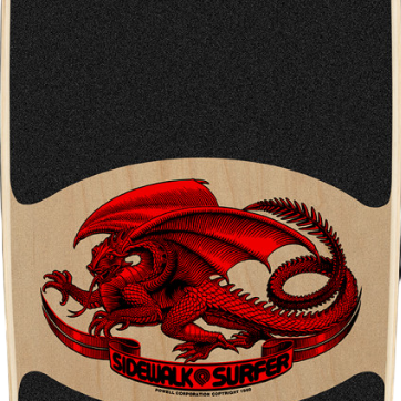 dagcppf22ssnr295-a1-photoroom.png