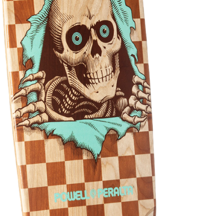dagcppf22ssnr295-photoroom.png