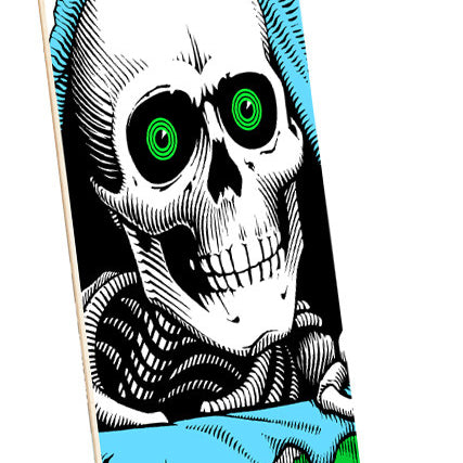 dagcppsp21ri25520b_f02d3e50-dfe0-4948-bb1d-806114a85c9f.jpg