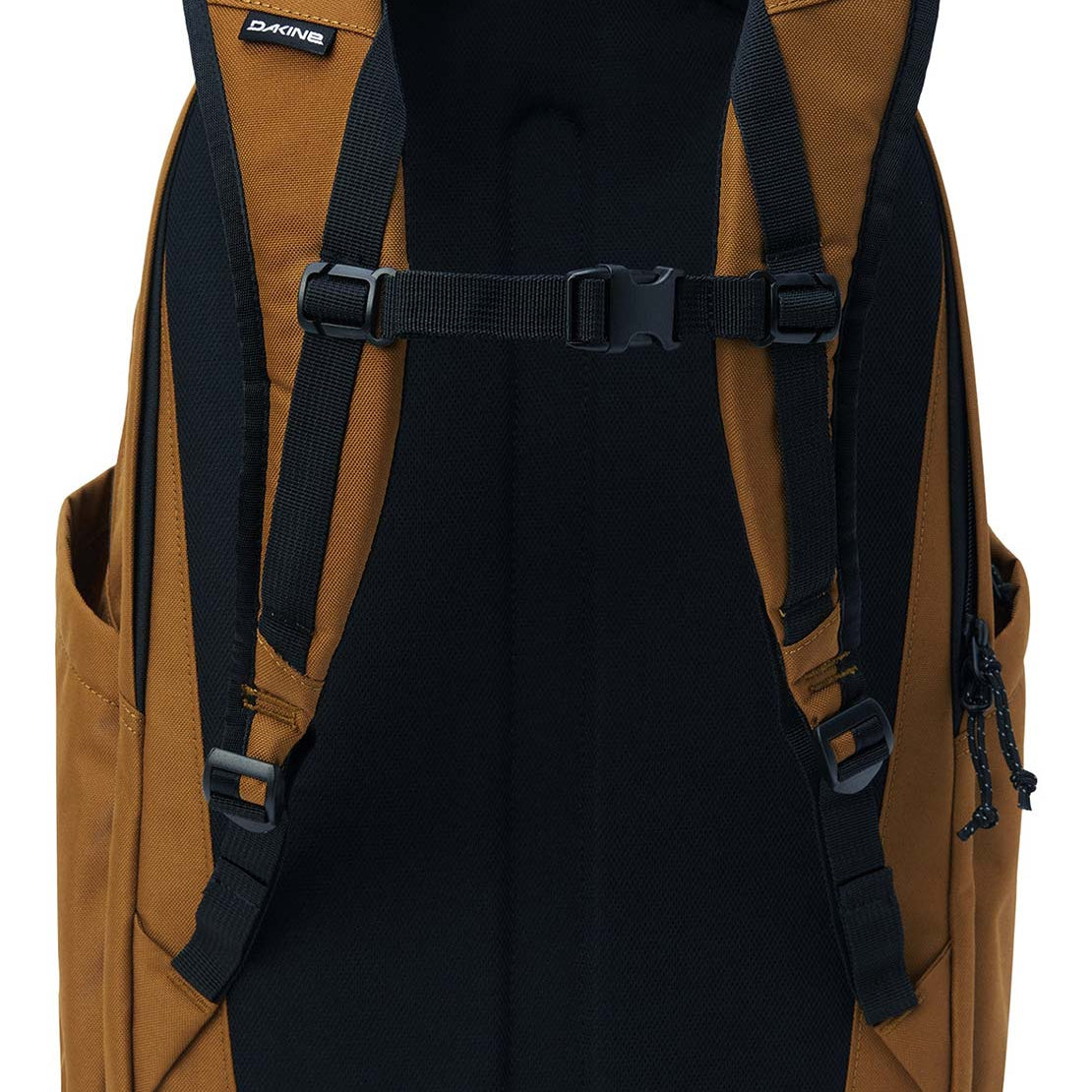 dakine-unisex-method-32l-backpack-324-rubber-back_1200x_7c6622fd-6784-46af-a1b3-ec4adc895ab0.jpg