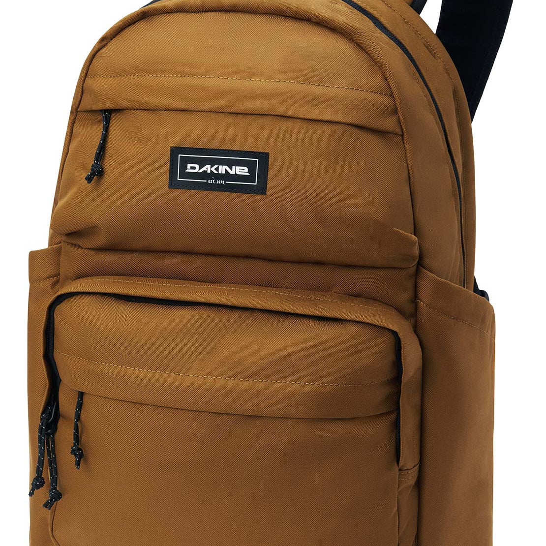 dakine-unisex-method-32l-backpack-324-rubber-front_1200x_4a1b20ad-9fc3-4793-90ee-d1ee1bf33fcd.jpg