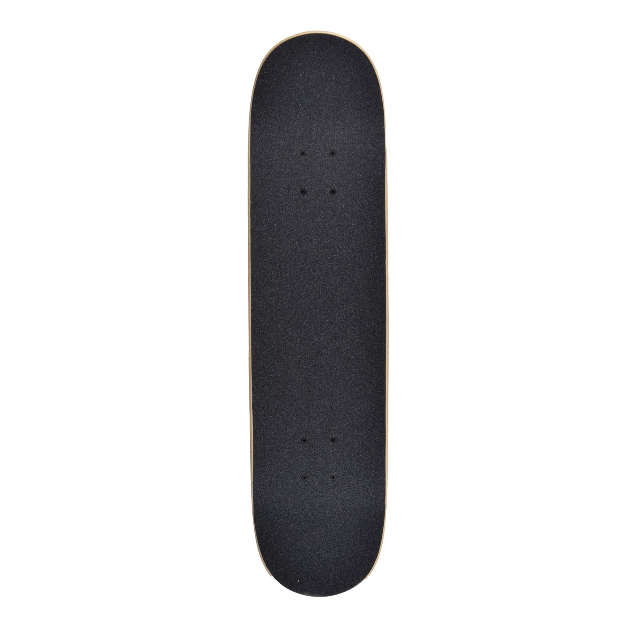 dan8824-clipped-rev-1.jpg