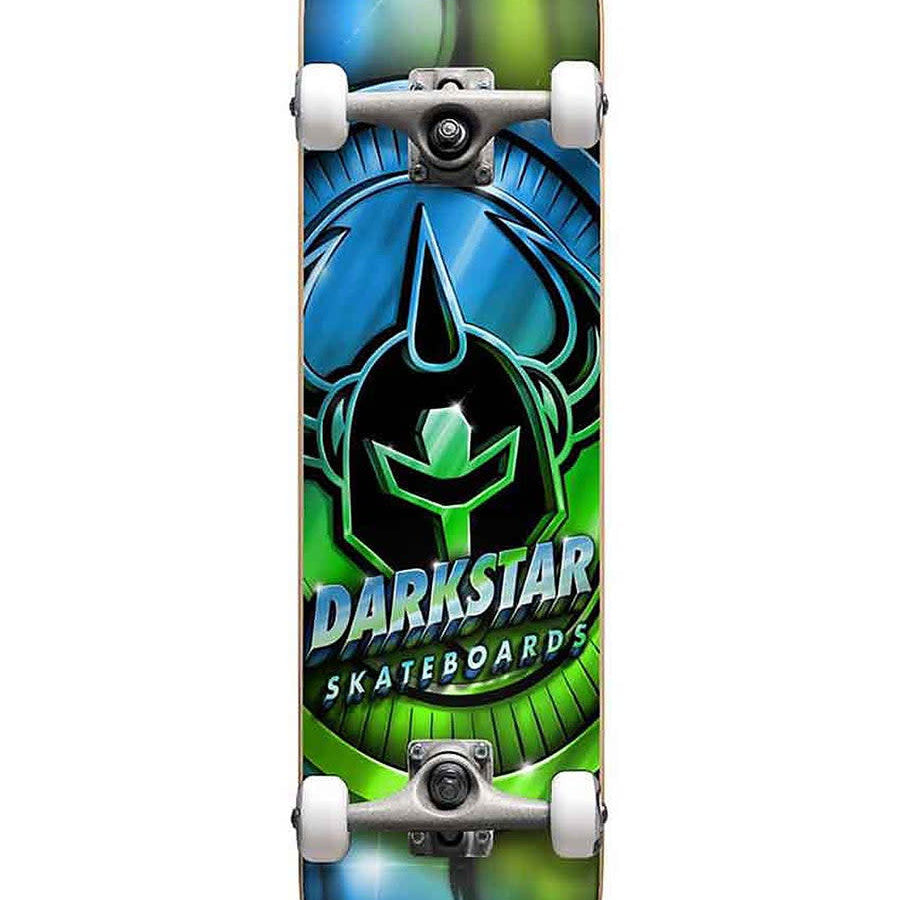 darkstar-junior-anodize-fp-soft-wheels-complete-sk.jpg