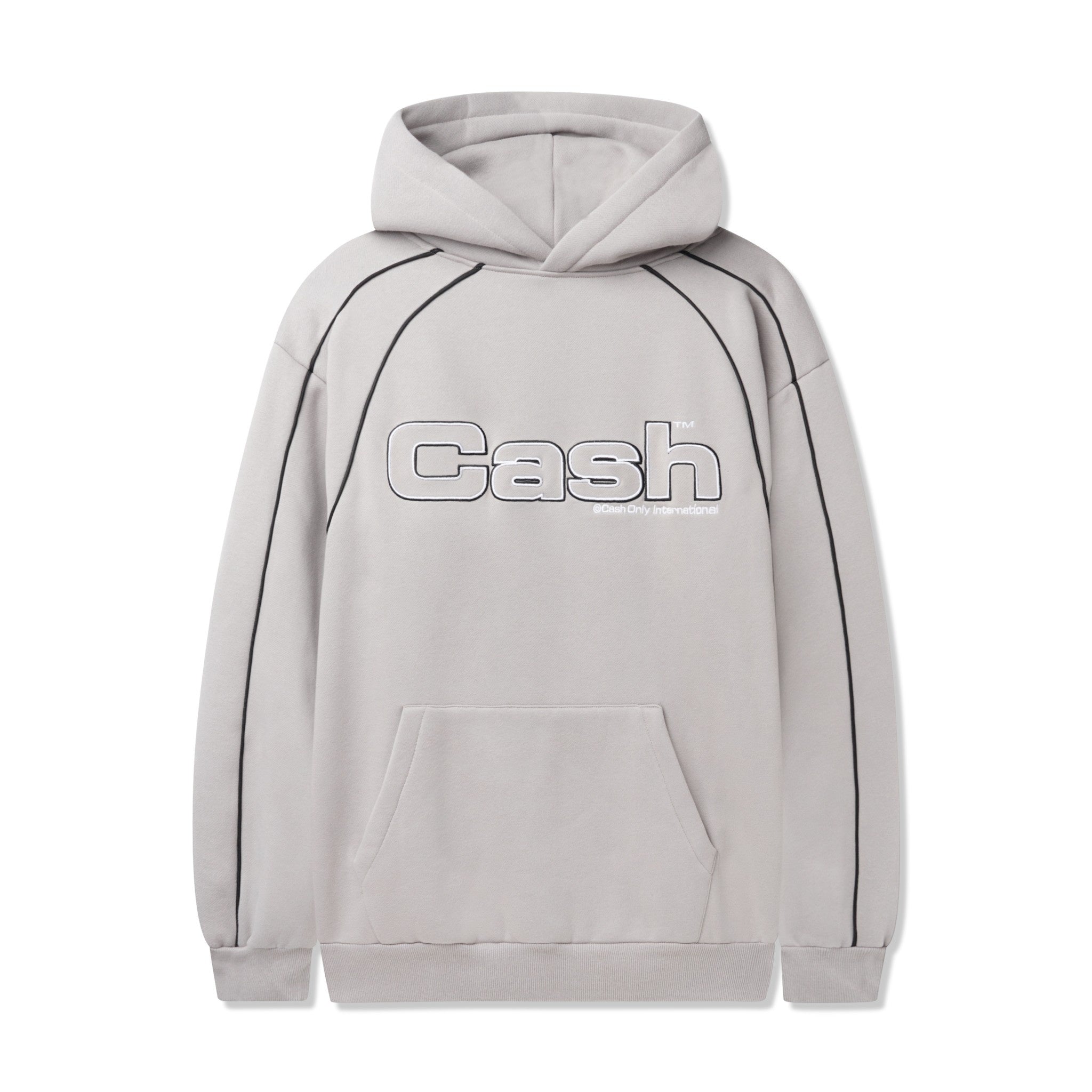 dash-pullover-hood-cement-1.jpg