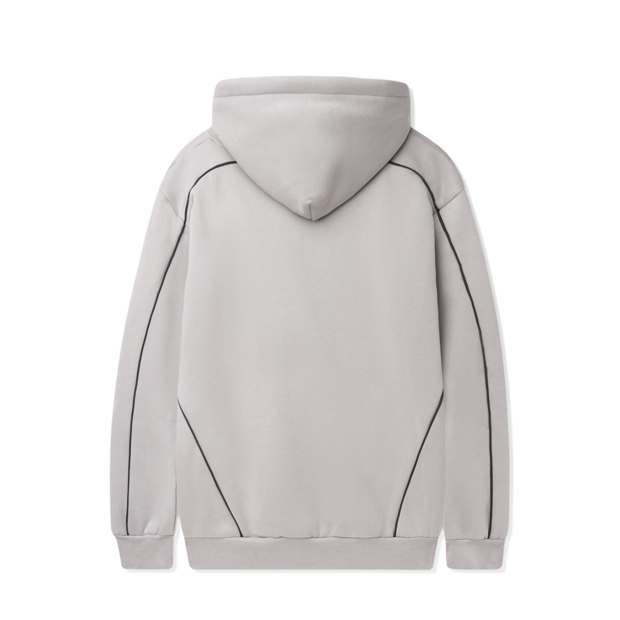 dash-pullover-hood-cement-2.jpg