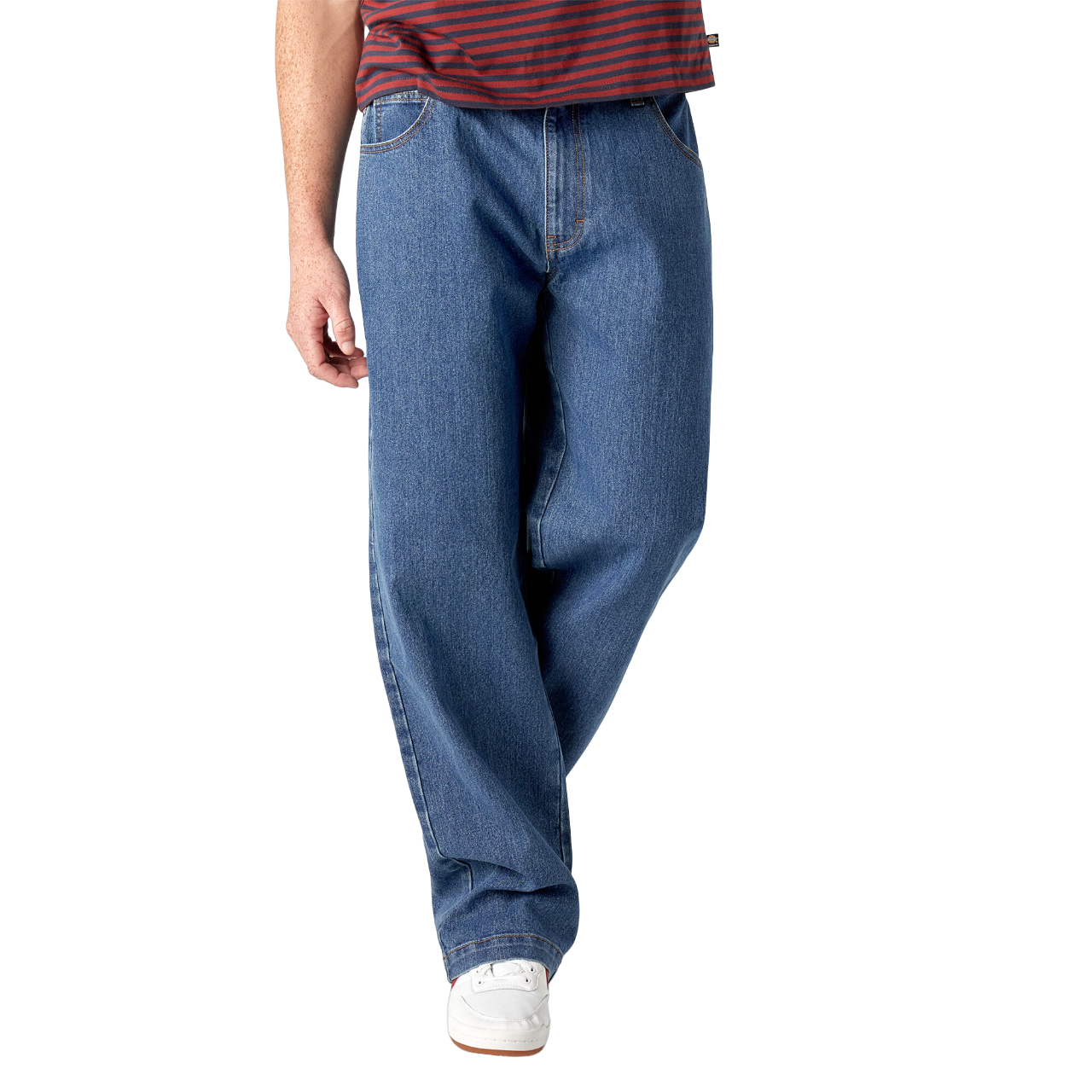 ddsk68-wvb-fr-photoroompng-photoroom.png