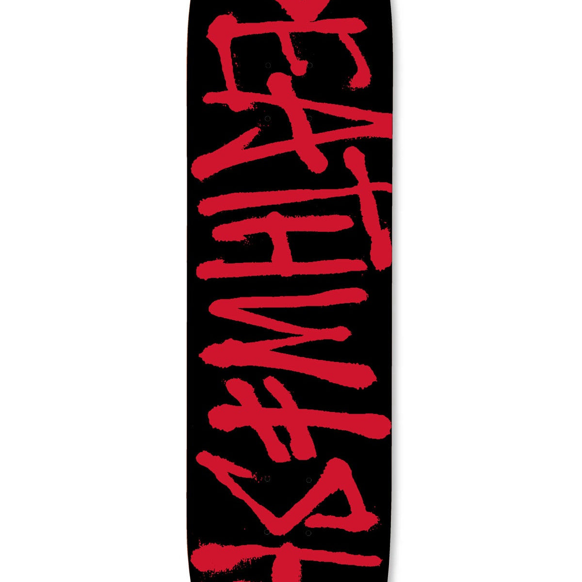 deathspray-blkred.jpg