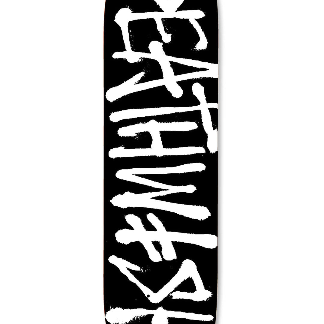 deathspray-blkwht_295acbad-df83-4ecd-8e1f-e5e24e8076ba.jpg