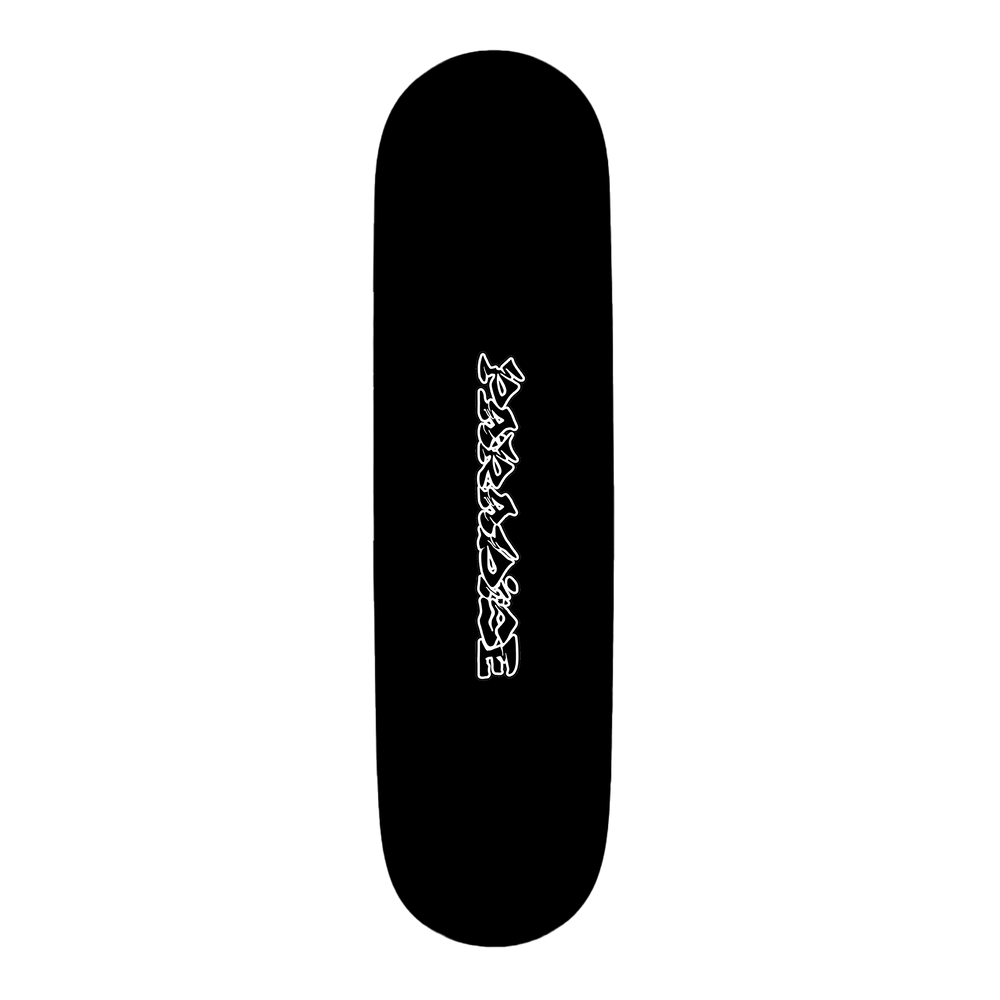 decal-hell-black-top-1_1000x1000_crop_center_2fb49417-a3c0-4e53-915c-7fef03ee1ad8.png