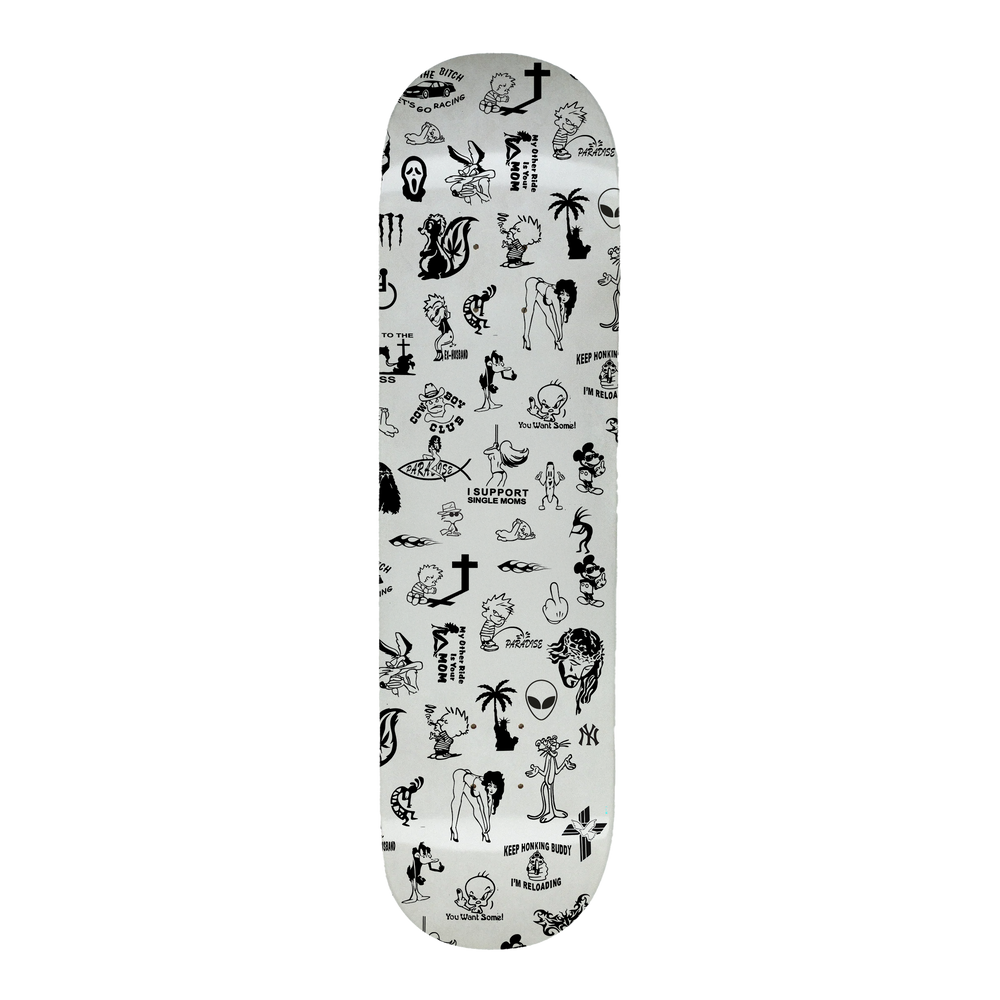 decal-hell-white-1_1000x1000_crop_center_643191d2-2f8d-486a-a398-05745b379585.png