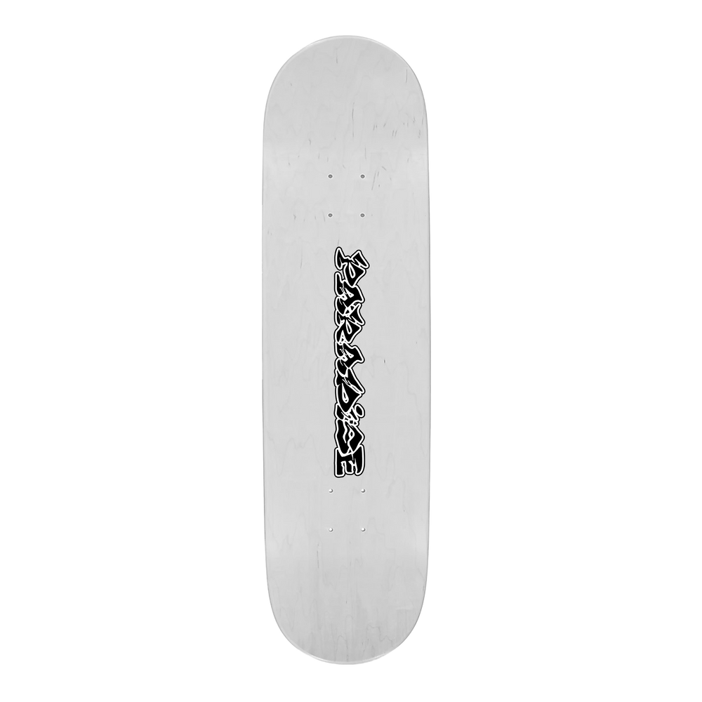 decal-hell-white-top-2_1000x1000_crop_center_d3b84e34-17a3-4aa6-a7f9-bac8ba2251c6.png