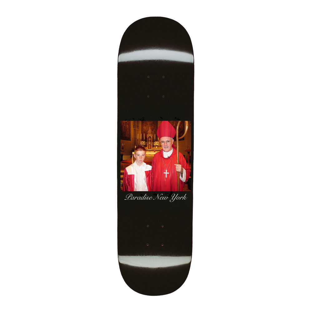deck-aidan-pope-square-1_1000x1000_crop_center_7da19d44-73b0-4136-a08b-df313cee2f31.png