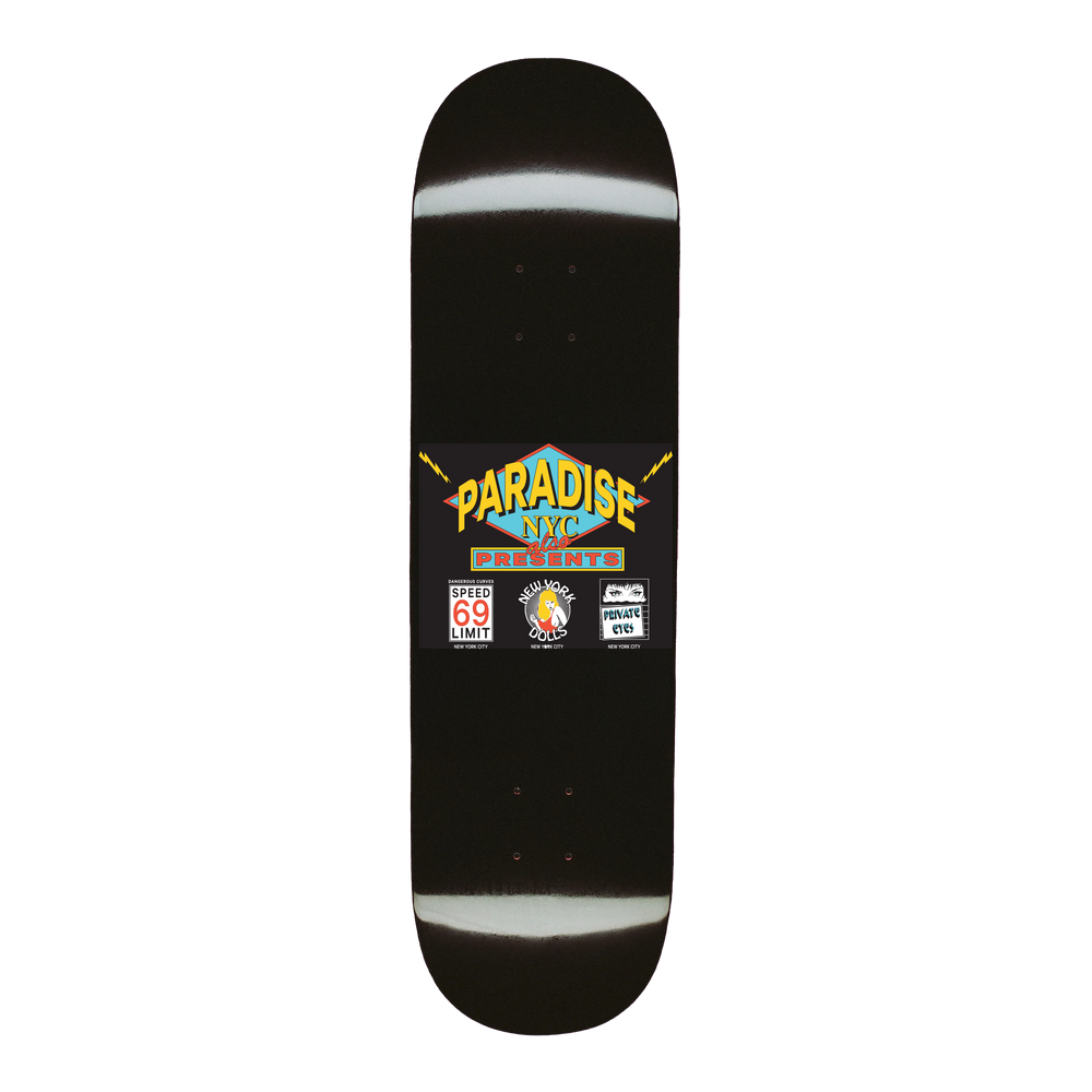 deck-flashdancers-black-sq_1000x1000_crop_center_9f98f688-9e72-42ef-b4c4-1e2c4c53e355.png