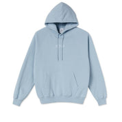 Default Hoodie - Celestial Blue