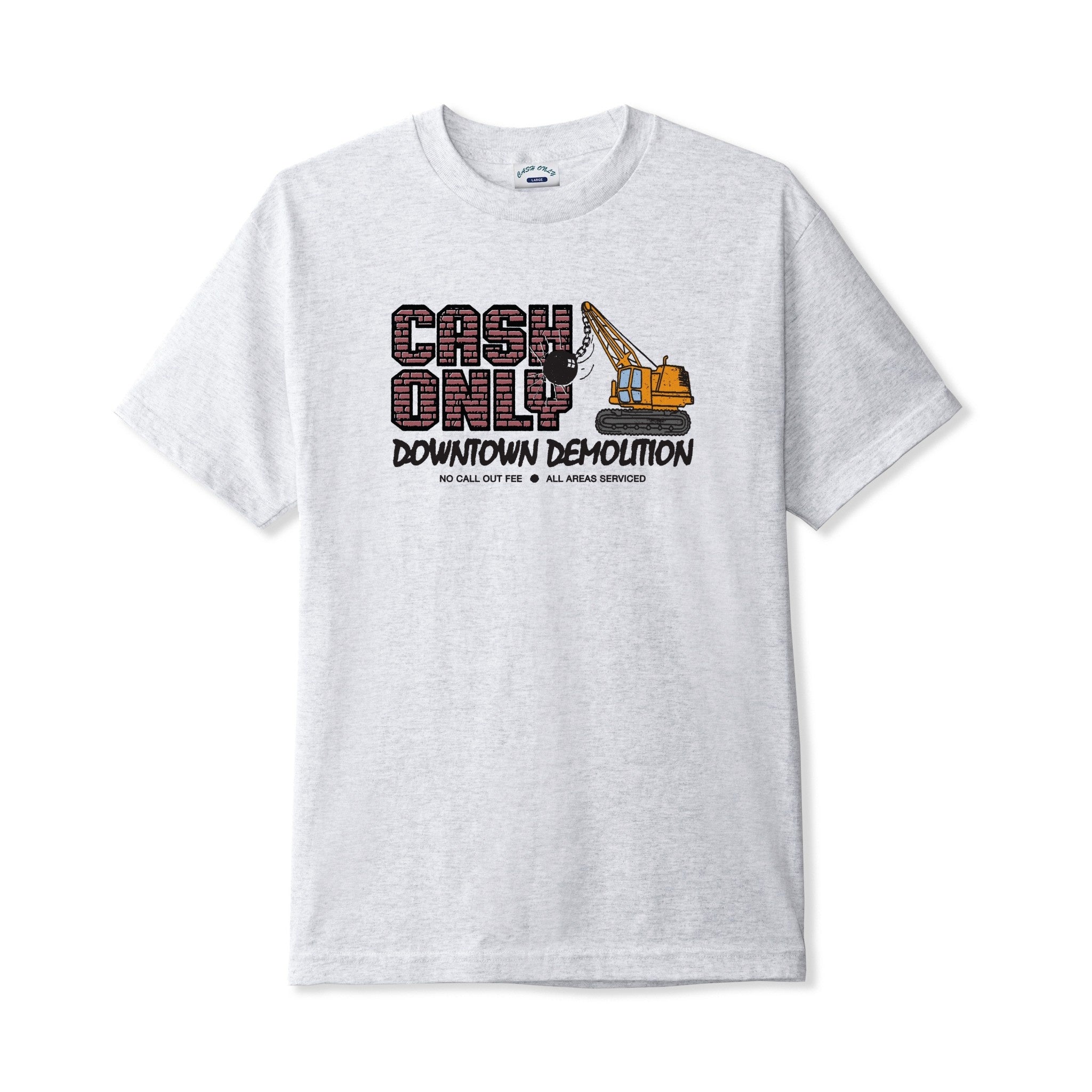 demolition-tee-ash.jpg