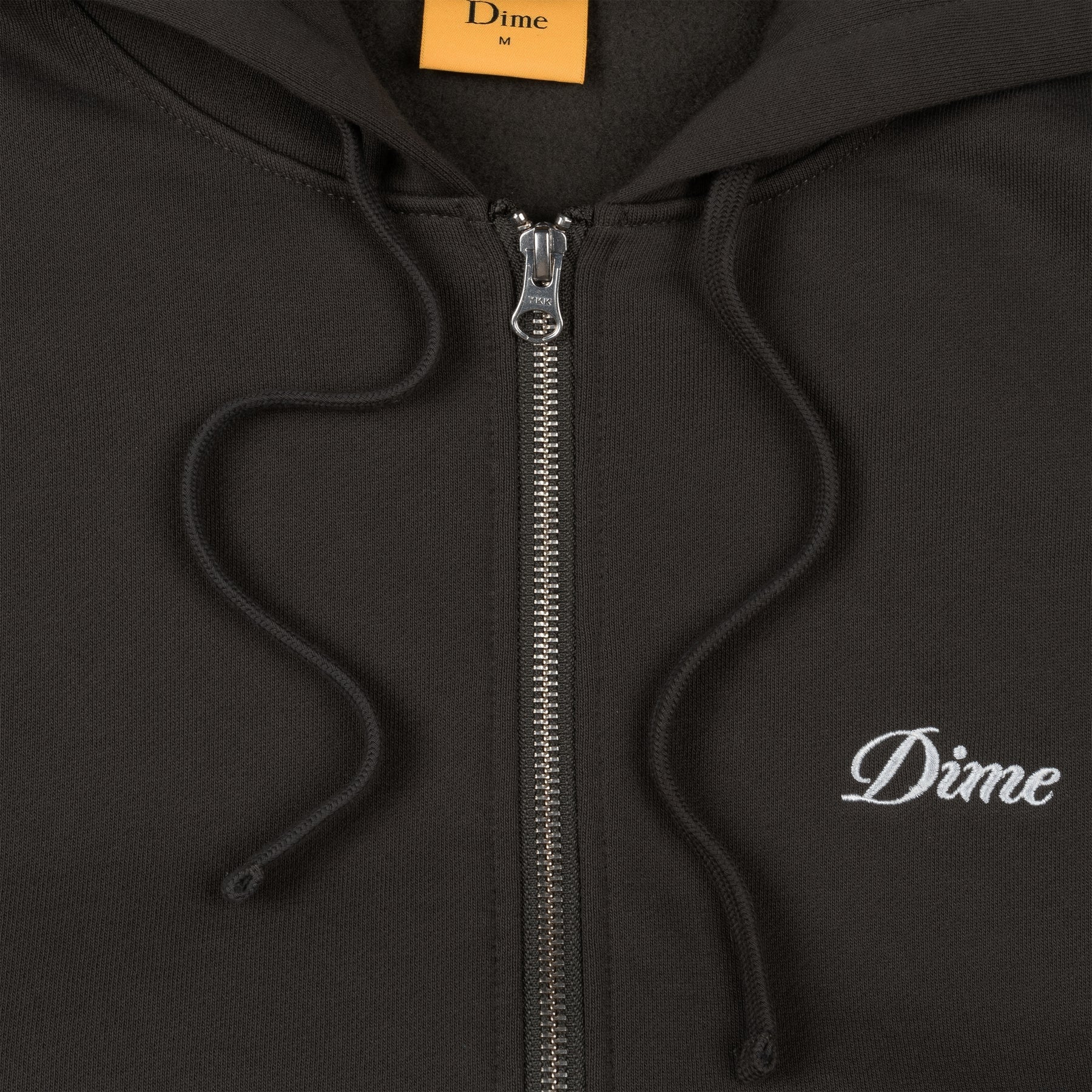 details-fa24-cursivezip-vintageblack-01-1800x1800.jpg